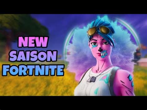 Live Fortnite Fr Games Abos Br Cr Atif Venez Jouer Youtube