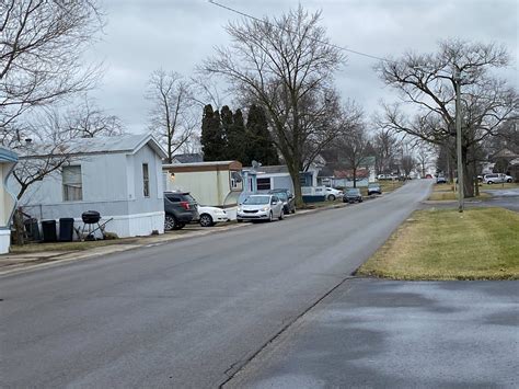 olmstead funeral home in heber springs 9