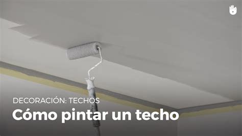 Cuanto Cuesta Pintar El Techo De Una Casa Presupuesto L Der