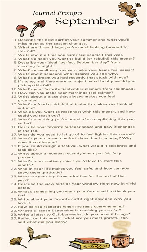 Journal Writing 365 Creative Journal Writing Prompts A Year Of Ideas Quotes Examples And Prompts To Improve Every Aspect Of Your Life Journaling Personal Development Writing Skills