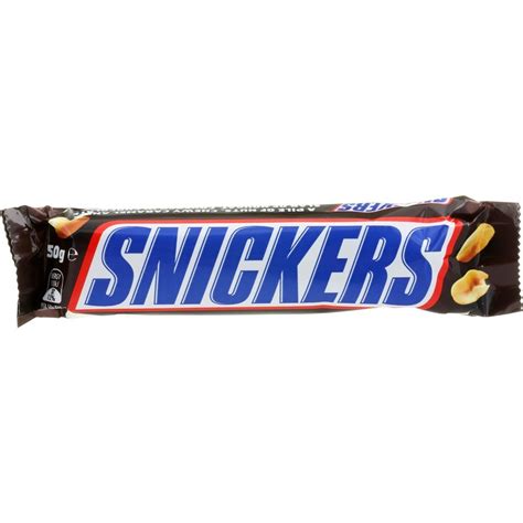 Mars Snickers — Rezepte Suchen