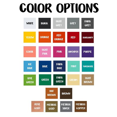 number decals number vinyl sticker vinyl decals  etsy