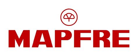 AM Best Affirms Credit Ratings of MAPFRE Panamá S.A. - THE PANAMA PERSPECTIVE