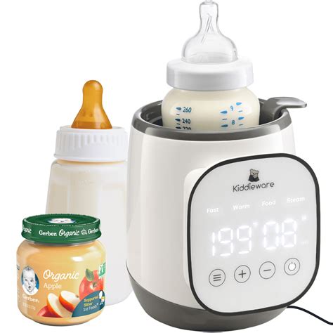 baby bottle warmer  breastmilk    feeding bottle warmers