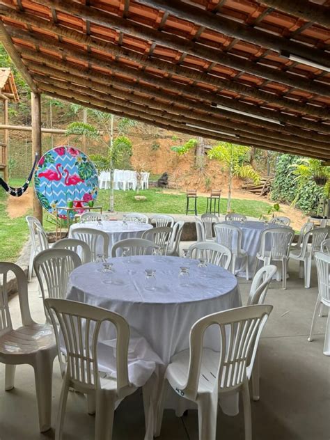 Aluguel De Mesas E Cadeiras Ipatinga - Aluguel de Mesas e Cadeiras em Ipatinga – dianalocacoes.com.br