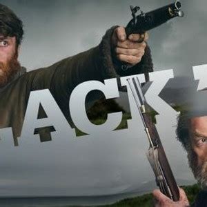 Black '47 - Rotten Tomatoes