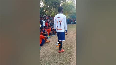 score fc penalty shootout tungburu football matchfootball