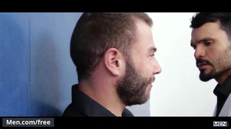 Men The Parlor Part Trailer Preview Gay Amateur Porn By Men Network XHamster