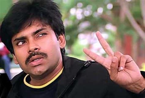 Pawan Kalyan Wallpapers - Top Free Pawan Kalyan Backgrounds ...