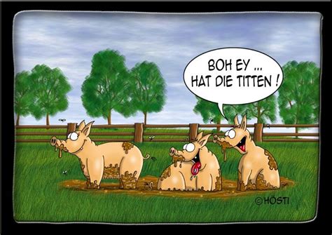 H Stis Schweinereien H Sti Cartoons Comics Lustig Lustig Humor Lustig