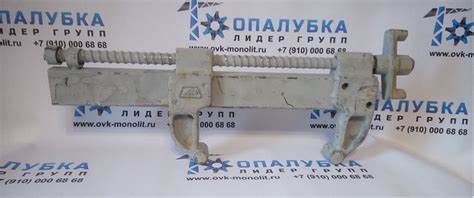 Клиновый замок. Виды, применение, технические характеристики, вес и ...