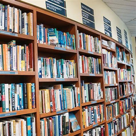 Friends Of The Library Bookstore Downtown Rochester MN