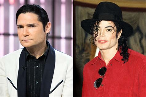 Corey Feldman calls Michael Jackson doc Leaving Neverland one-sided