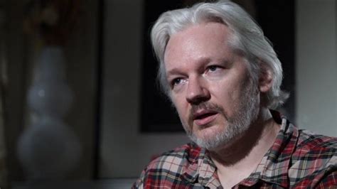 Julian Assange Sex Case Swedish Court Upholds Warrant Bbc News