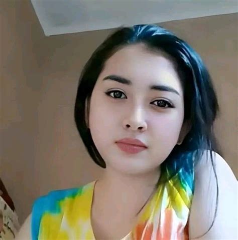 janda montok jakarta