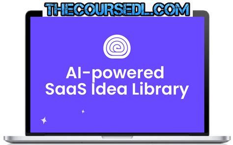 Saas Library Empower Your Entrepreneurial Journey With Saas Librarys