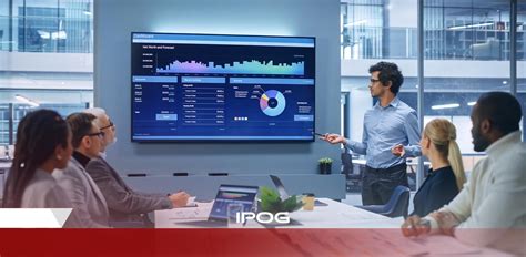 Analista Financeiro Empresarial Vantagens Do Curso Do Ipog