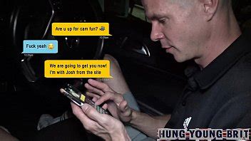 ESTA ES MI COSA FAVORITA QUE HACER UN VIERNES POR LA NOCHE XVIDEOS