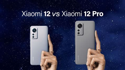 Xiaomi Vs Xiaomi Pro Vs Xiaomi X Todas Las Diferencias