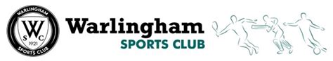 Sports Club and Bar - Warlingham Sports Club