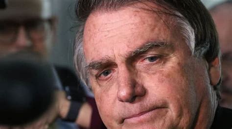 Jair Bolsonaro se antecipa e faz nova solicitação à Justiça saiba qual