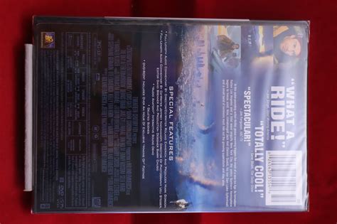 the day after tomorrow where to watch 4