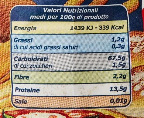 MOLINO SPADONI FARINA TIPO 0 D AMERICA MANITOBA DA 1 KG