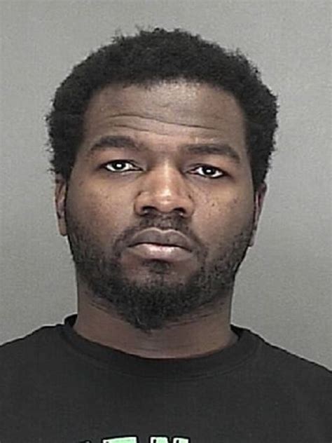 Green Bay Man Charged With Homicide In Death Of 23 Day Old Son