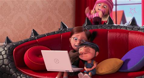 Image - Despicable-me2-disneyscreencaps.jpg | Despicable Me Wiki ...