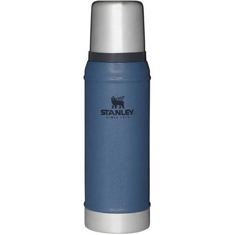 Stanley Legendary Classic Bottle 0 75 Liter Stanley Sisimiut Outdoor