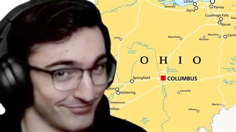 smallants foolproof plan  start  year   youtube