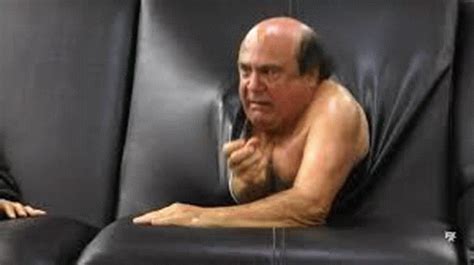 Danny Devito Animado En Gifer The Best Porn Website