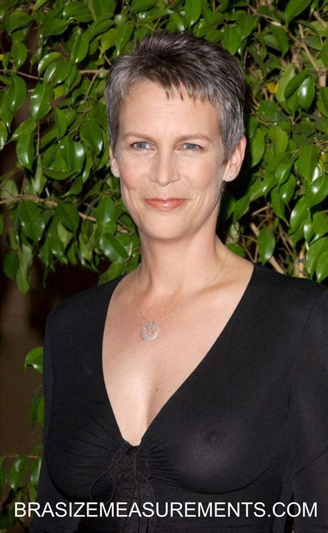 Pictures of Jamie Lee Curtis