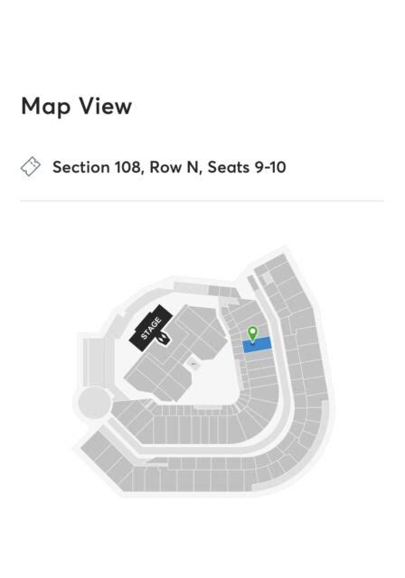 Pnc Park Concert Seating Chart Ed Sheeran Cabinets Matttroy