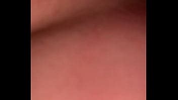 Gran Culo De Perra XVIDEOS
