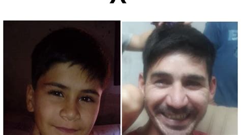 Reclaman Justicia Por La Muerte De Un Padre Y Su Hijo Atropellados Por