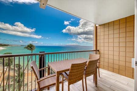 Oceanfront Vacation Rentals, Beach Houses, Beachfront Condos | Vacasa