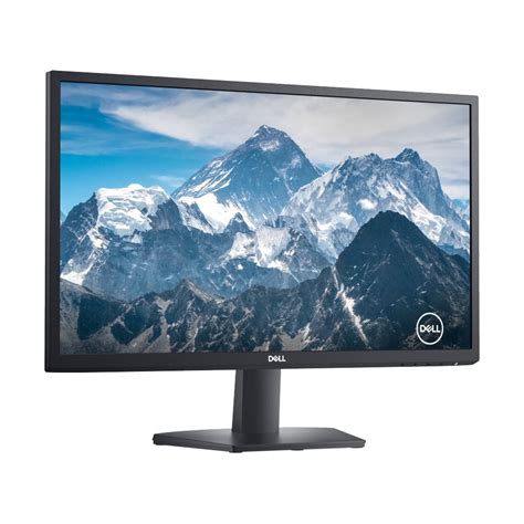 Monitor Dell Se H Va Vga Hdmi Freesync Hz Advice