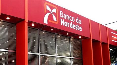 Concurso BNB Cebraspe organizará novo edital saiba mais Direção