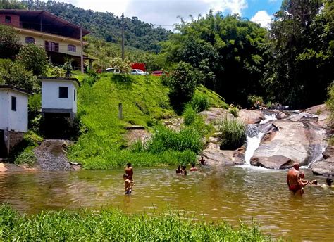 O Que Fazer Em Lumiar Rj Roteiro Para Um Final De Semana