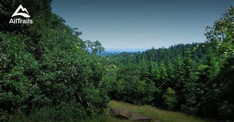 Best Trails near Corvallis, Oregon | AllTrails