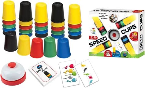 Vasos Para Jugar Diversión Y Beneficios Garantizados Jugando Ando