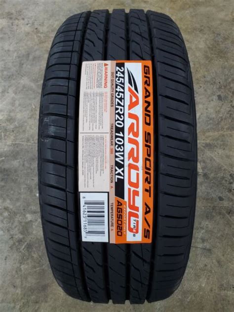 Zr Arroyo Grand Sport A S W Xl Ebay