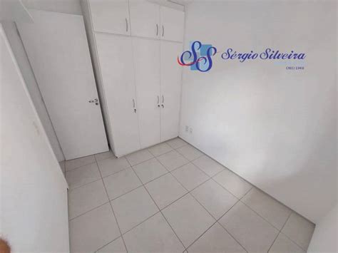 Apartamento Na Rua Ildefonso Albano 211 Meireles Em Fortaleza Por R