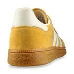 Adidas Originals Spezial In Gul Hvid Unisport Dk