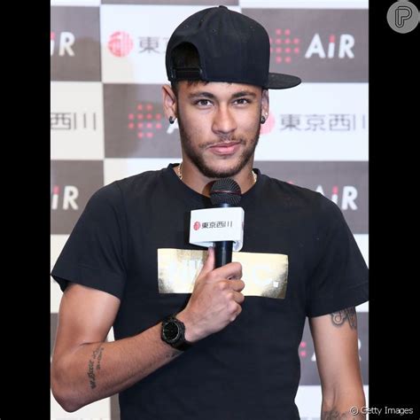 Neymar Katy Perry Shakira E Mais Famosos Cantam Imagine Em Campanha