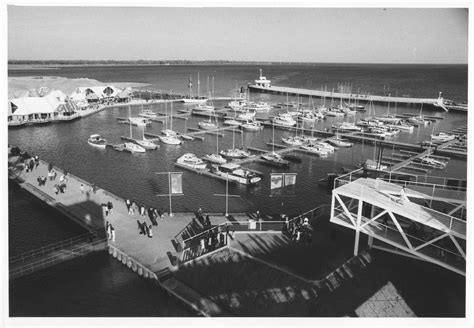 Future of Ontario Place