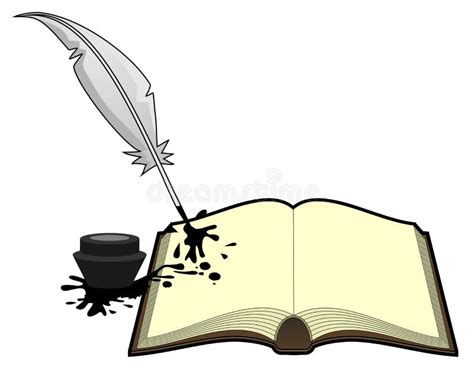 Literature Book Stock Images - Image: 31031674