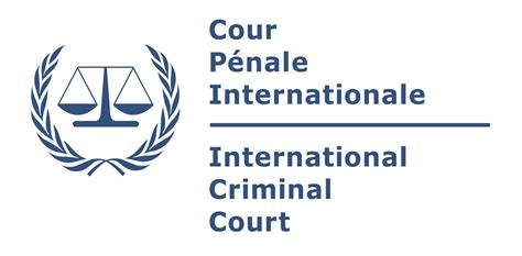 Icc To Screen Lras Dominic Ongwen Trial In Northern Uganda Eagle Online