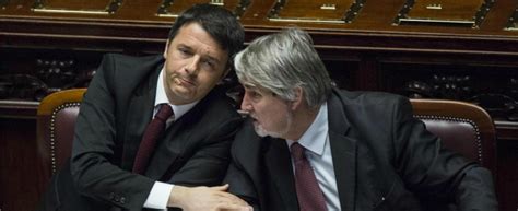 Dopo Il Flop Di Poletti Alla Festa Dell Unit Il Pd Ha Poco Da Star